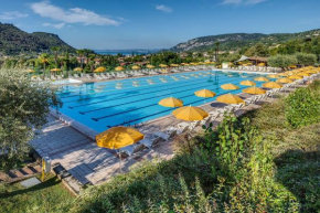 Poiano Garda Resort Hotel Garda